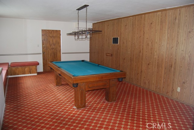 1 Bed Home for Sale in Encino, California