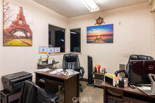 Sheldon, 91352, ,For Sale,Sheldon,SR20157771