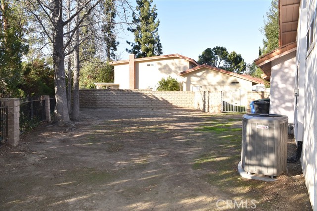 3 Bed Home for Sale in Agoura Hills, California