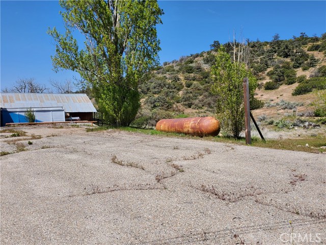 1/2 PINE MOUNTAIN, 93252, ,For Sale,PINE MOUNTAIN,SR20097637