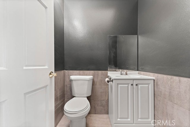 5 Bed Home for Sale in Granada Hills, California