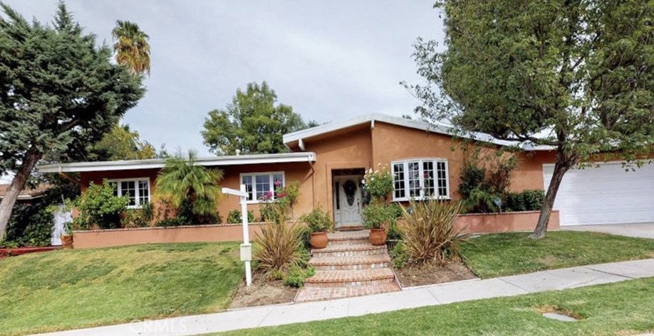 Photo for 5848 Lockhurst Drive, Woodland Hills, CA 91367 - Listing #SR-19244225 5848 Lockhurst Drive, Woodland Hills, CA 91367