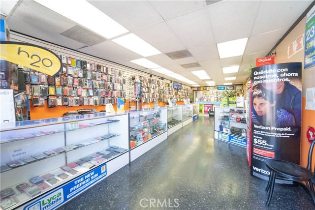 Tweedy, 90280, ,For Sale,Tweedy,SR20152434