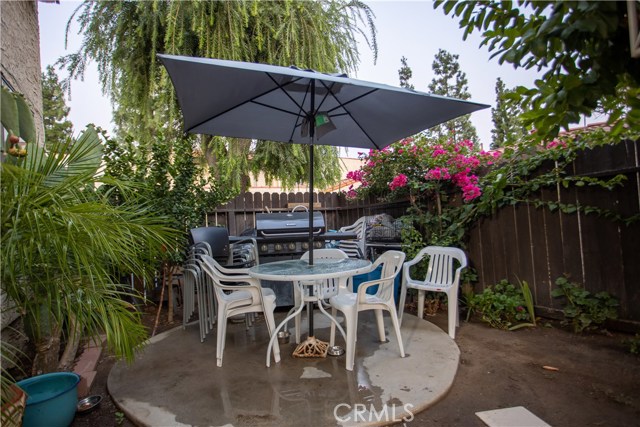 3 Bed Home for Sale in Panorama City, California