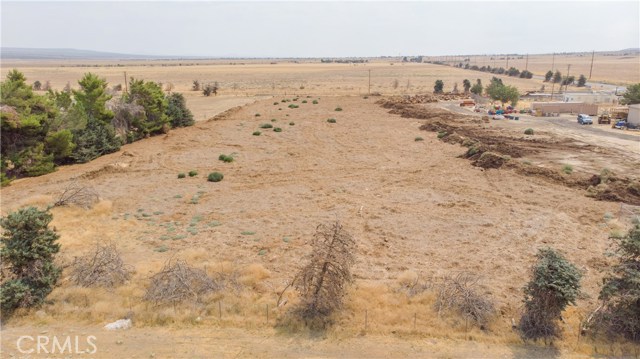 Avenue C6, ,Commercial,For Sale,Avenue C6,SR20175405