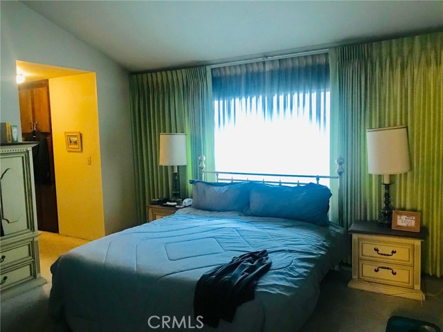 1148 Poinsettia Avenue, Manhattan Beach, California 90266, 3 Bedrooms Bedrooms, ,3 BathroomsBathrooms,Residential,Sold,Poinsettia,SR19011625