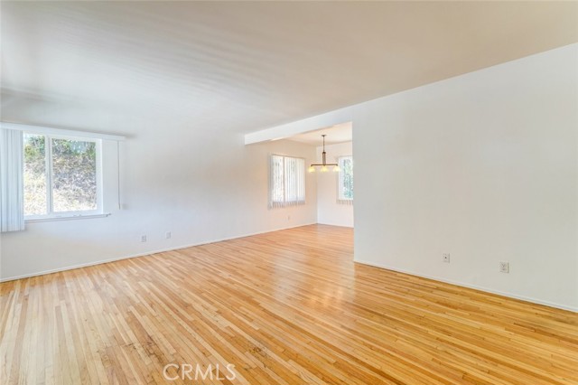1913 190th Street, Redondo Beach, California 90278, 3 Bedrooms Bedrooms, ,1 BathroomBathrooms,Residential,Sold,190th,SR21120133