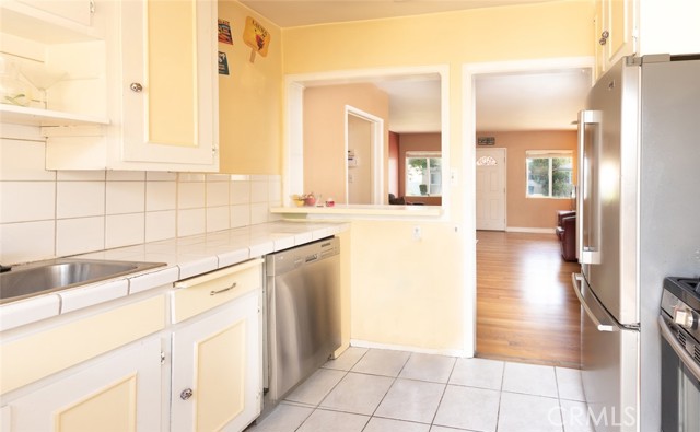 4 Bed Home for Sale in Encino, California