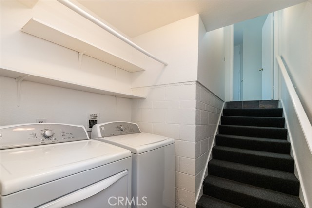 2 Bed Home for Sale in Burbank, California