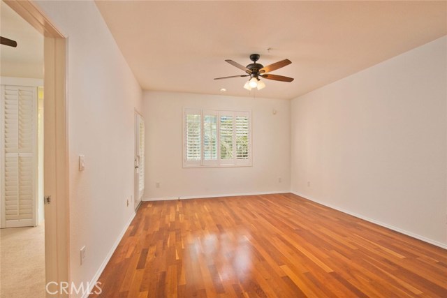 13200 Pacific Promenade 220, Playa Vista, CA 90094 photo 3