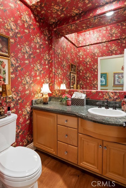 3 Bed Home for Sale in Newbury Park, California