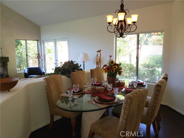 3 Bed Home for Sale in Agoura Hills, California