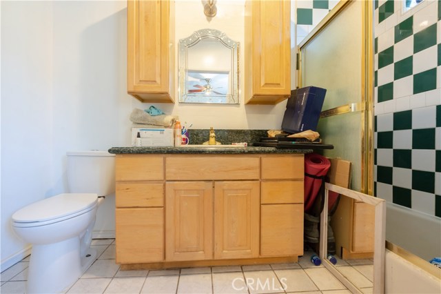 3 Bed Home for Sale in Granada Hills, California