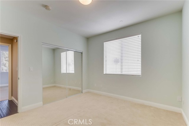 3 Bed Home for Sale in Studio City, California
