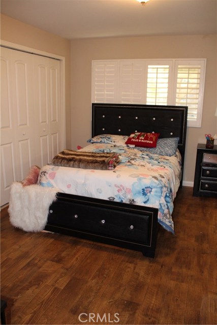 2 Bed Home for Sale in Calabasas, California
