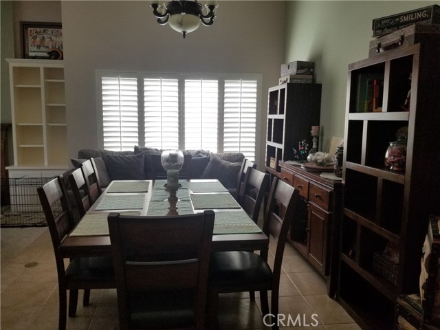 4 Bed Home for Sale in Agoura Hills, California