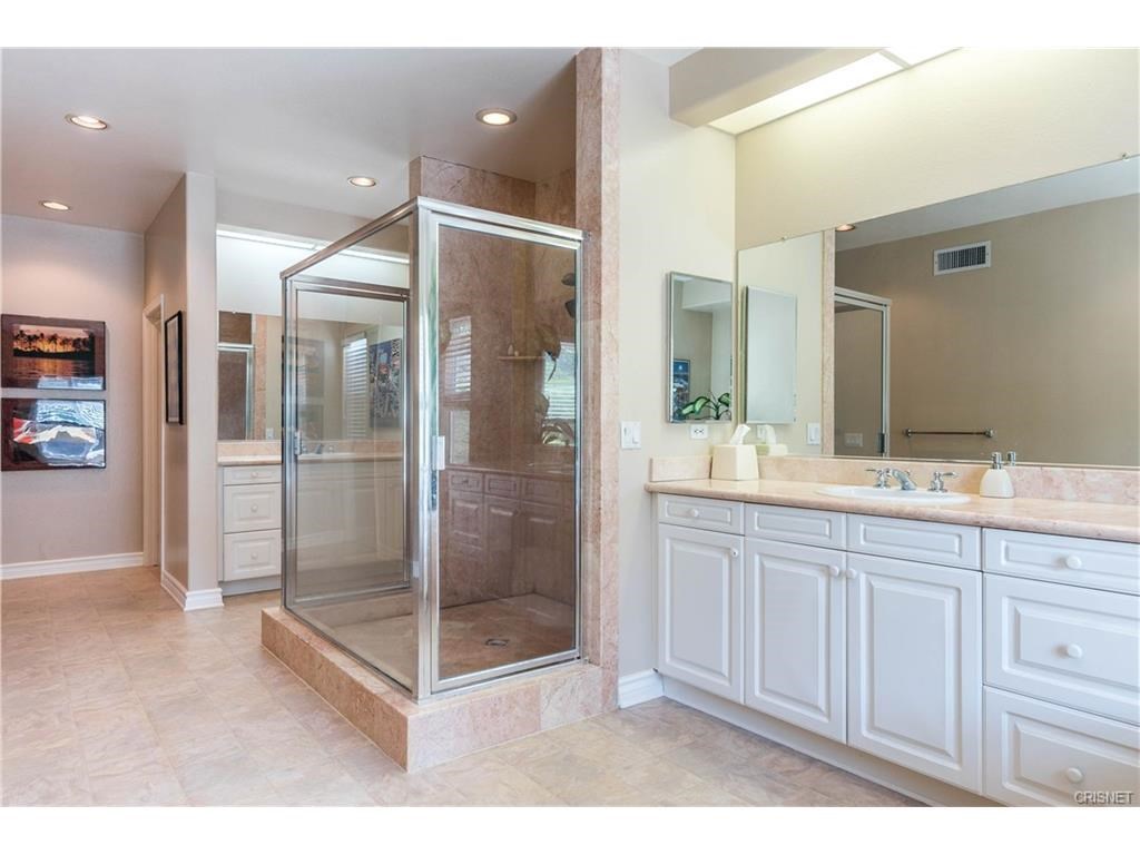 Photo for 7397 Westcliff Drive, West Hills, CA 91307 - Listing #SR-19281428 7397 Westcliff Drive, West Hills, CA 91307