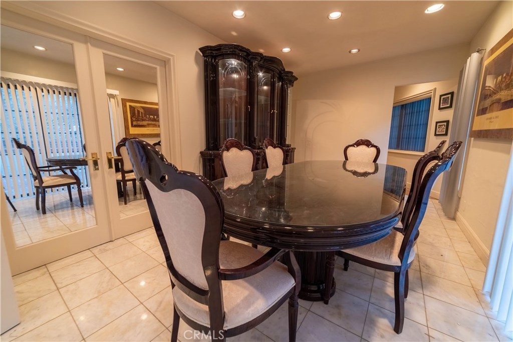 Photo for 1479 BELLEAU Road, Glendale, CA 91206 - Listing #SR-19152606 1479 BELLEAU Road, Glendale, CA 91206