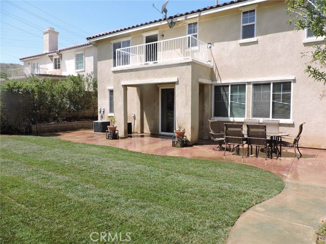 37112 Pergola Terrac, Palmdale, CA 93551, photo 55
