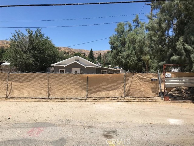 Sierra, 91351, ,For Sale,Sierra,SR20170852