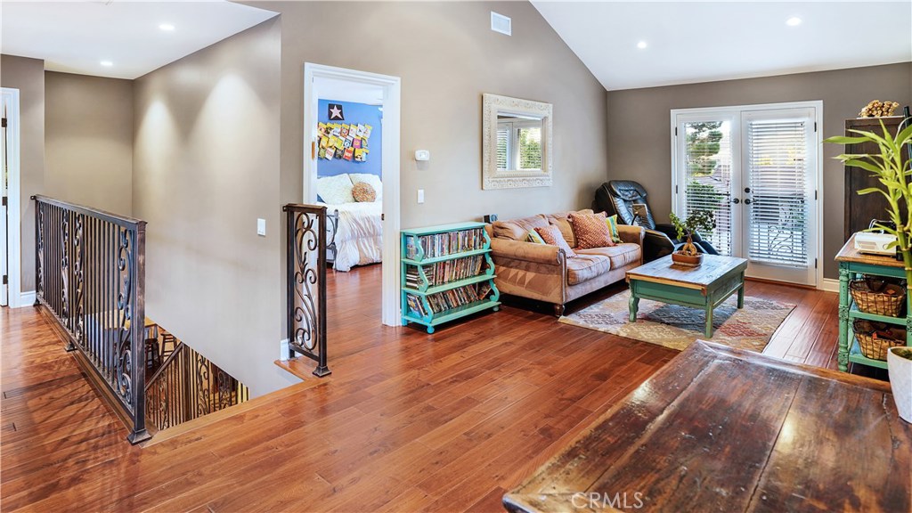 Photo for 4115 E HILLCREST Drive, Westlake Village, CA 91362 - Listing #SR-19246431 4115 E HILLCREST Drive, Westlake Village, CA 91362