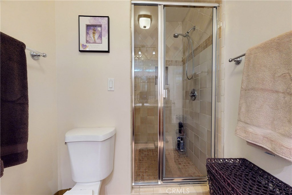 Photo for 5848 Lockhurst Drive, Woodland Hills, CA 91367 - Listing #SR-19244225 5848 Lockhurst Drive, Woodland Hills, CA 91367