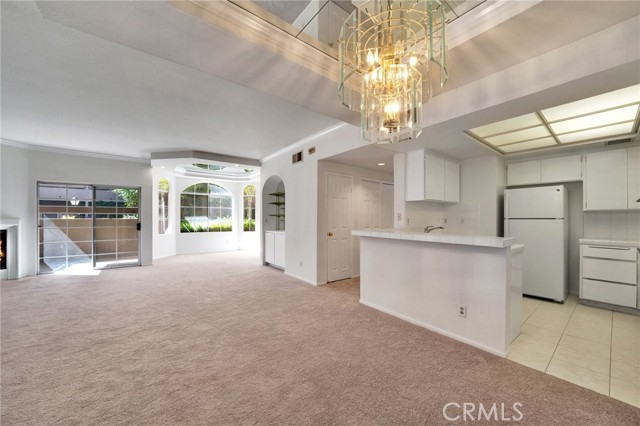 2 Bed Home for Sale in Sherman Oaks, California