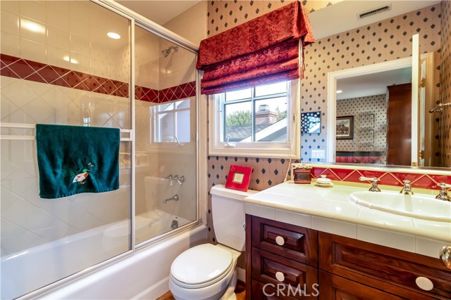 5 Bed Home for Sale in Sherman Oaks, California