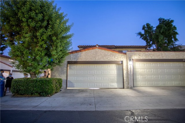 3 Bed Home for Sale in Panorama City, California