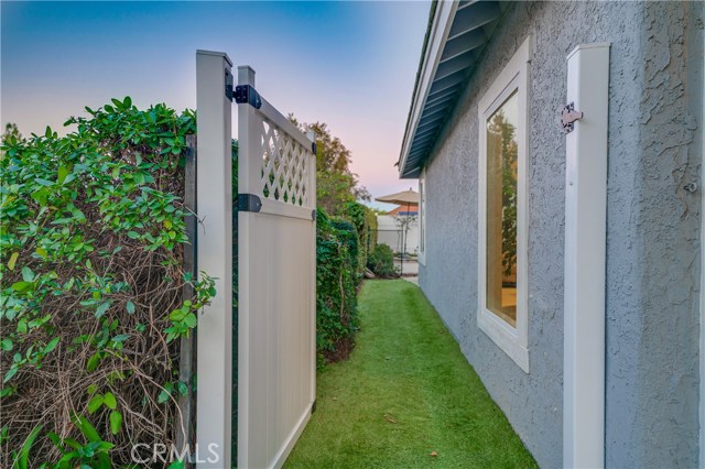4 Bed Home for Sale in Agoura Hills, California