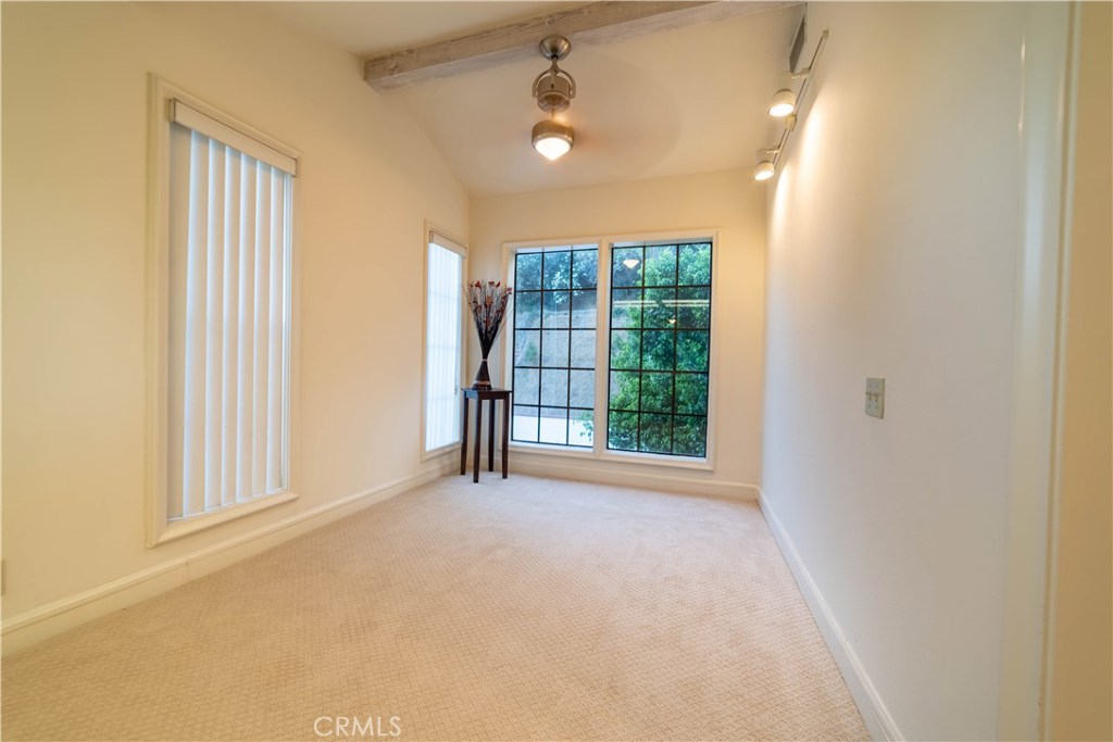 Photo for 1479 BELLEAU Road, Glendale, CA 91206 - Listing #SR-19152606 1479 BELLEAU Road, Glendale, CA 91206