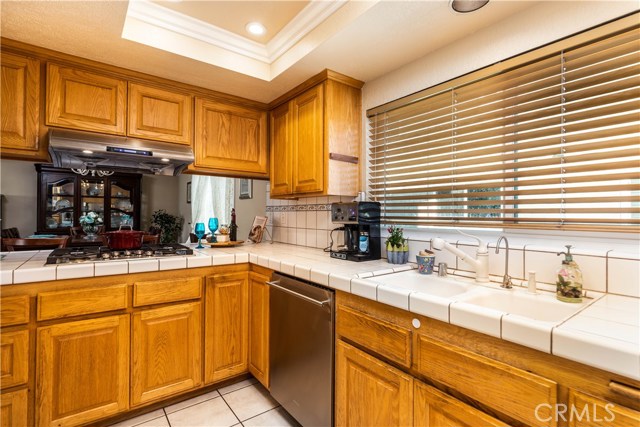 2016 Vanderbilt Lane, Redondo Beach, California 90278, 2 Bedrooms Bedrooms, ,2 BathroomsBathrooms,Residential,Sold,Vanderbilt,SR18295044 2016 Vanderbilt Lane, Redondo Beach, California 90278, 2 Bedrooms Bedrooms, ,2 BathroomsBathrooms,Residential,Sold,Vanderbilt,SR18295044