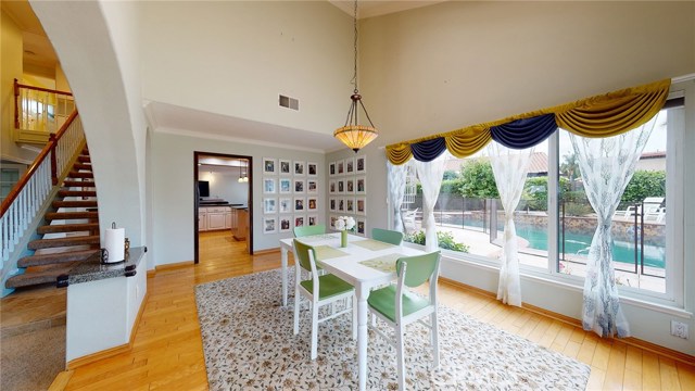 4 Bed Home for Sale in Newbury Park, California