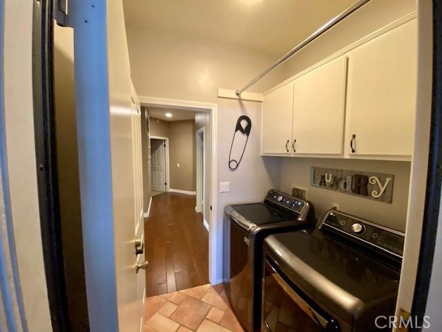 4 Bed Home for Sale in Castaic, California