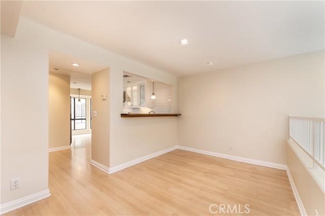 2 Bed Home for Sale in Burbank, California