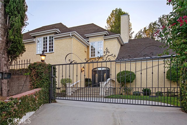 Photo of 3891 Sepulveda Boulevard, Sherman Oaks, CA 91403