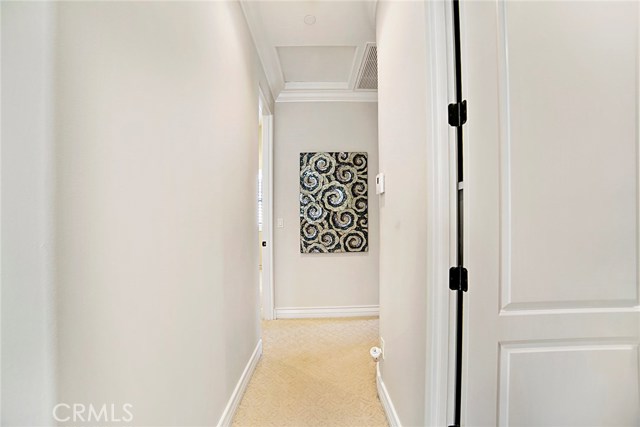 237 Irena Avenue, Redondo Beach, California 90277, 4 Bedrooms Bedrooms, ,3 BathroomsBathrooms,Residential,Sold,Irena,SR17073168