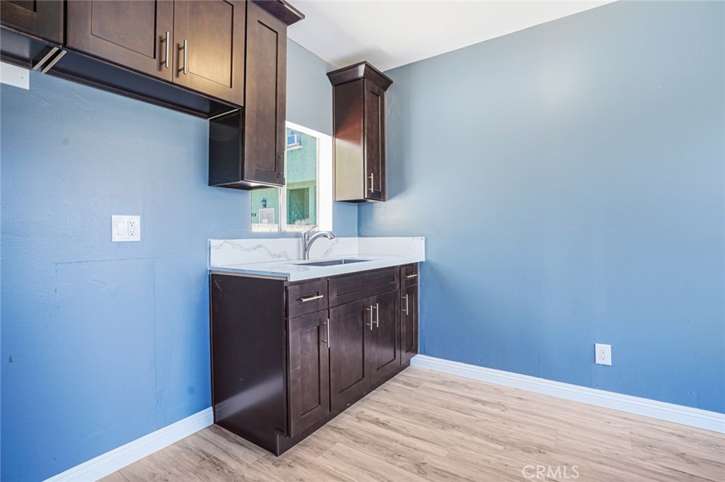 Photo for 1010 LINDEN Avenue, Glendale, CA 91201 - Listing #SR-19260543 1010 LINDEN Avenue, Glendale, CA 91201