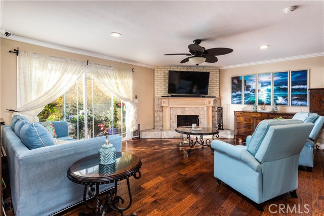 2016 Vanderbilt Lane, Redondo Beach, California 90278, 2 Bedrooms Bedrooms, ,2 BathroomsBathrooms,Residential,Sold,Vanderbilt,SR18295044 2016 Vanderbilt Lane, Redondo Beach, California 90278, 2 Bedrooms Bedrooms, ,2 BathroomsBathrooms,Residential,Sold,Vanderbilt,SR18295044