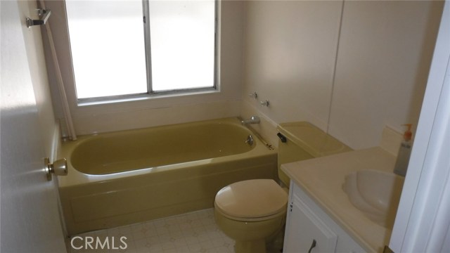 2 Bed Home for Sale in Newbury Park, California