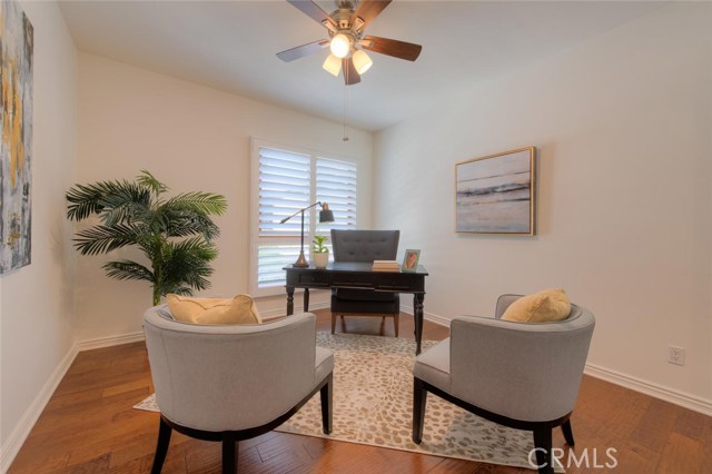 3 Bed Home for Sale in Studio City, California