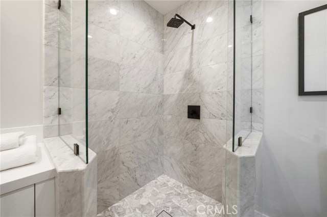 4 Bed Home for Sale in Encino, California