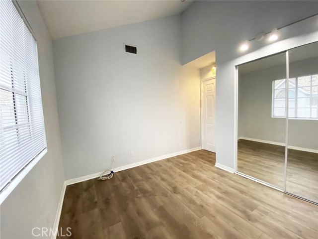 3 Bed Home for Sale in Panorama City, California