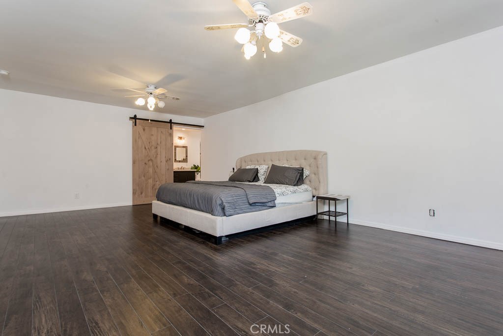 Photo for 6263 Mclaren Avenue, Woodland Hills, CA 91367 - Listing #SR-19274240 6263 Mclaren Avenue, Woodland Hills, CA 91367