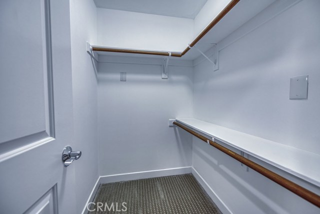 2 Bed Home for Sale in Studio City, California