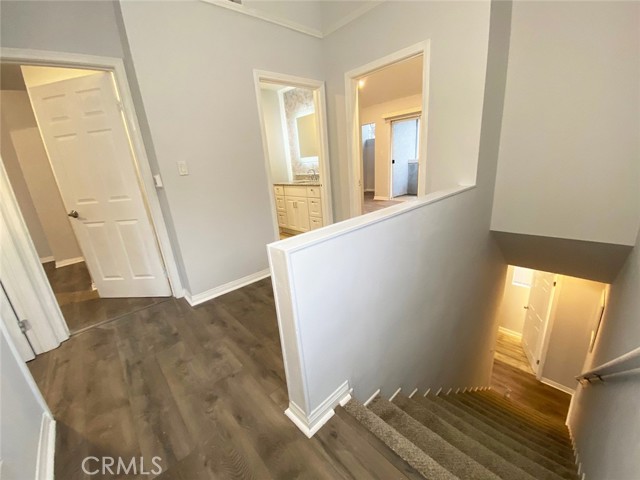 3 Bed Home for Sale in Panorama City, California