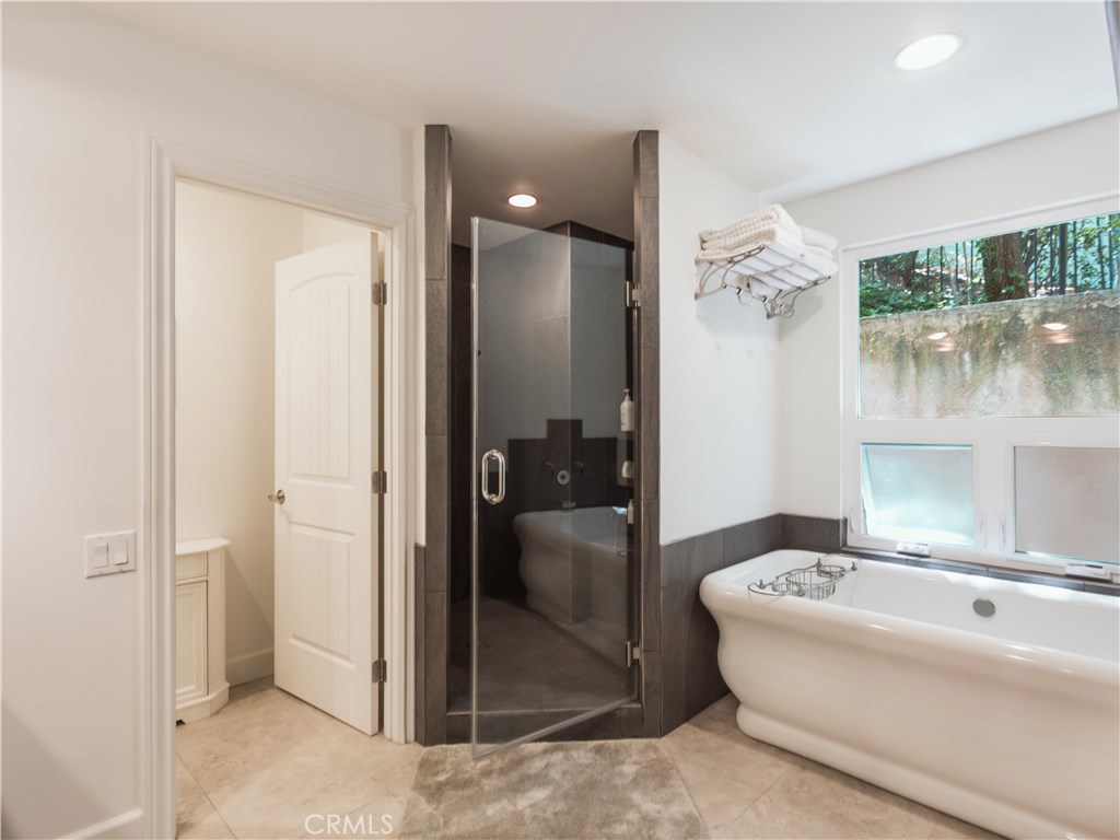 Photo for 4219 HUNT CLUB Lane, Westlake Village, CA 91361 - Listing #SR-19259546 4219 HUNT CLUB Lane, Westlake Village, CA 91361
