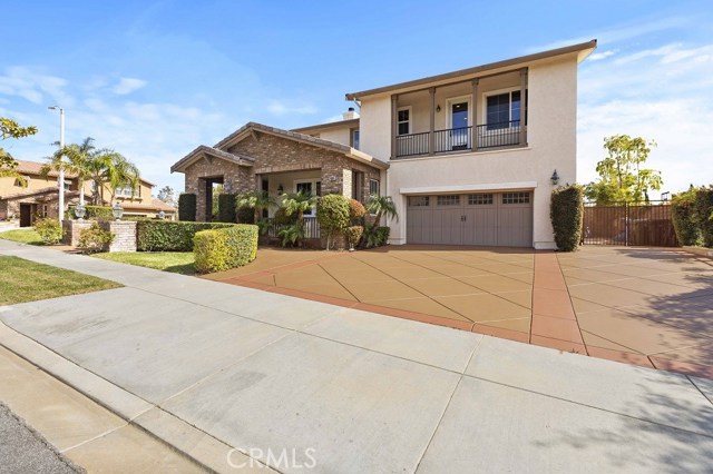 Photo of 4884 Westwood Street, Simi Valley, CA 93063