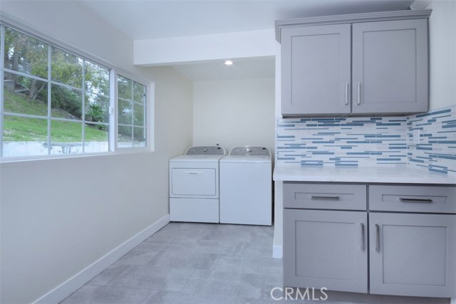 3 Bed Home for Sale in Granada Hills, California