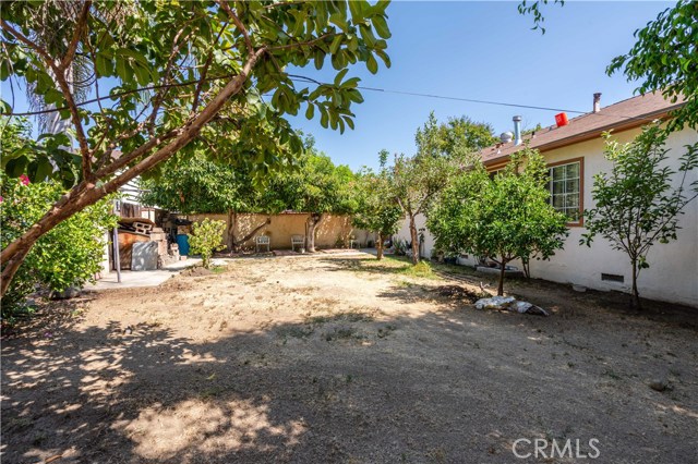 3 Bed Home for Sale in Granada Hills, California